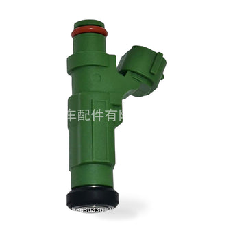 compare product Fuel Injector Suitable for Mitsubishi Lancer 2.0L 2002-2017 HDB250 842-12357
