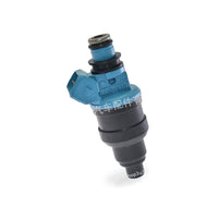Fuel Injector Suitable for Mitsubishi 3000GT Eclipse Galant Dodge Stealth - BD2