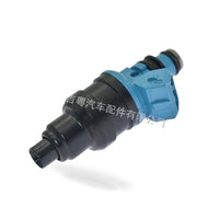 Fuel Injector Suitable for Mitsubishi 3000GT Eclipse Galant Dodge Stealth - BD3