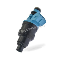 Fuel Injector Suitable for Mitsubishi 3000GT Eclipse Galant Dodge Stealth - BD4