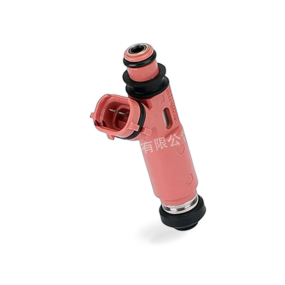 Fuel Injector Suitable for Mitsubishi Pajero V73 3.0L 6G72 195500-4140 - BD2