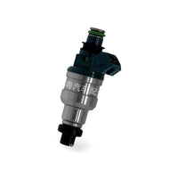 Fuel Injector Suitable for Mitsubishi Eclipse Lancer Mirage 1993-2002 INP-056 - BD1