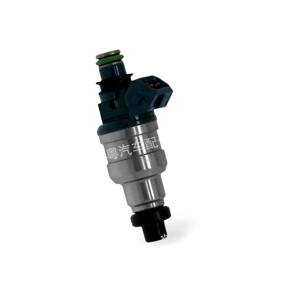 Fuel Injector Suitable for Mitsubishi Eclipse Lancer Mirage 1993-2002 INP-056 - BD2