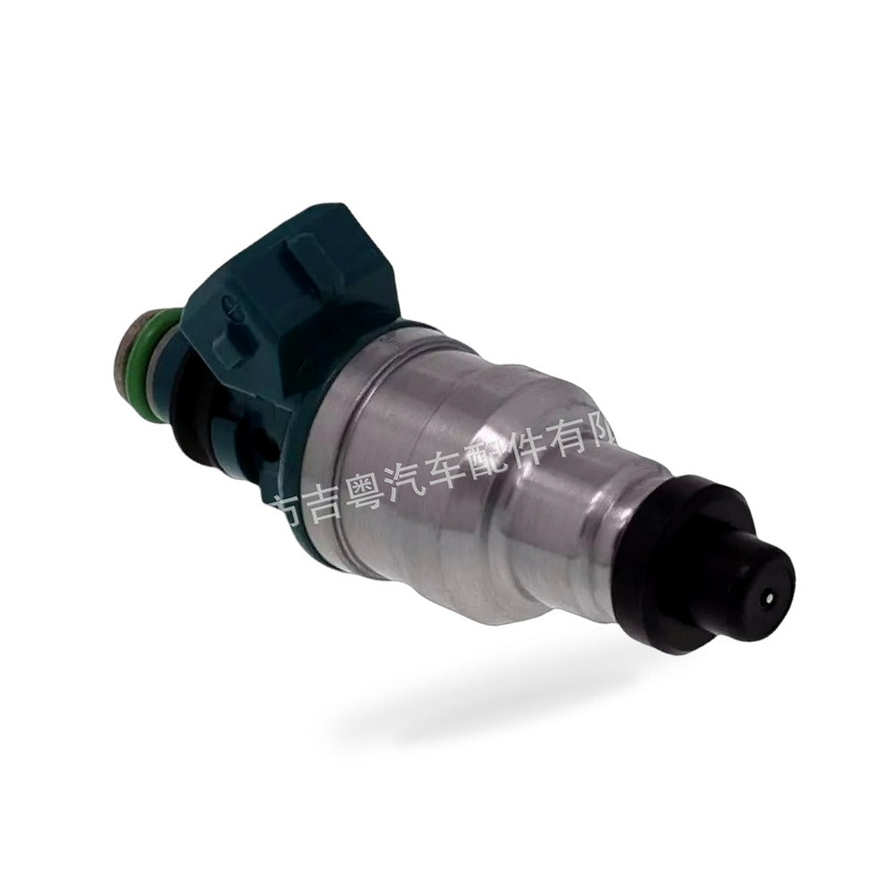 Fuel Injector Suitable for Mitsubishi Eclipse Lancer Mirage 1993-2002 INP-056 - BD4