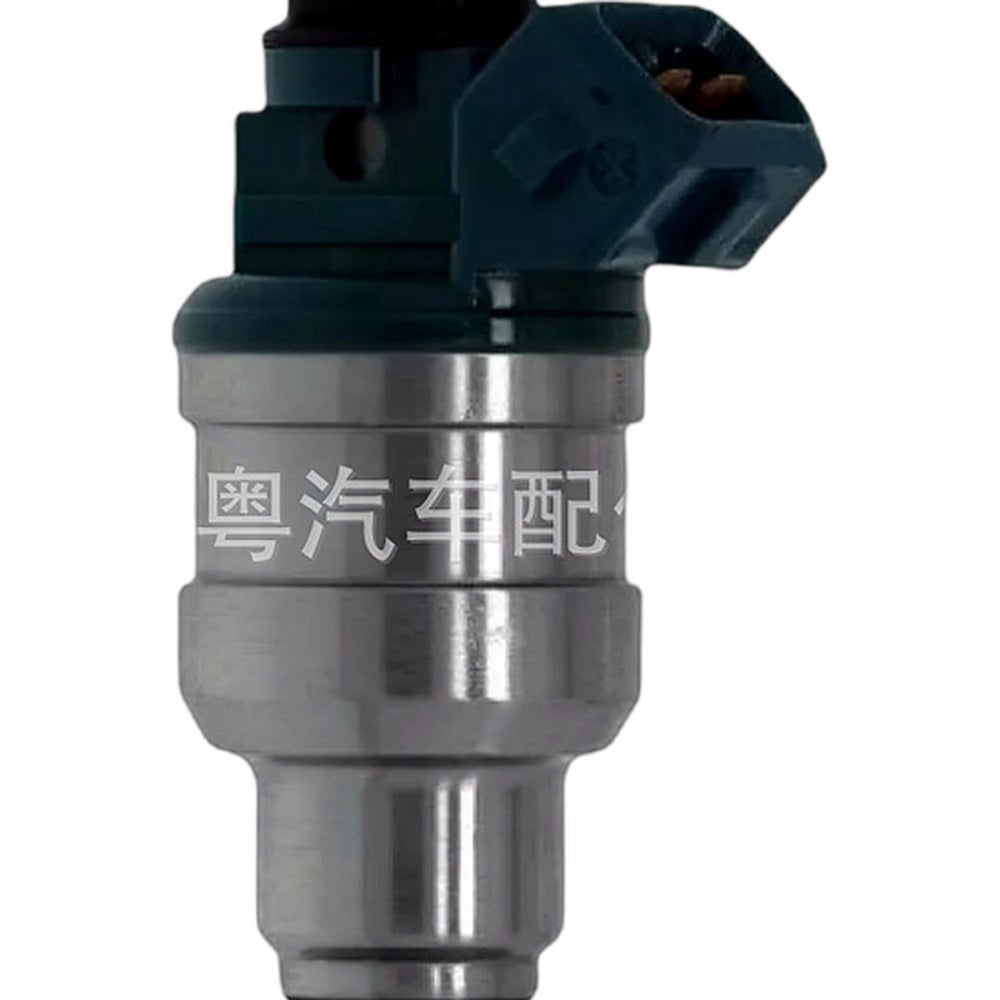 Fuel Injector Suitable for Mitsubishi Eclipse Lancer Mirage 1993-2002 INP-056 - XQ1