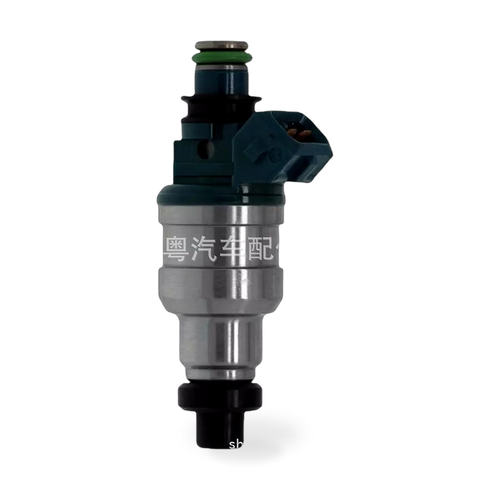 Fuel Injector Suitable for Mitsubishi Eclipse Lancer Mirage 1993-2002 INP-056 - ZT2