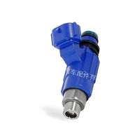 Fuel Injector Suitable for Mitsubishi Chevrolet Chrysler Suzuki 0280155736 - BD3