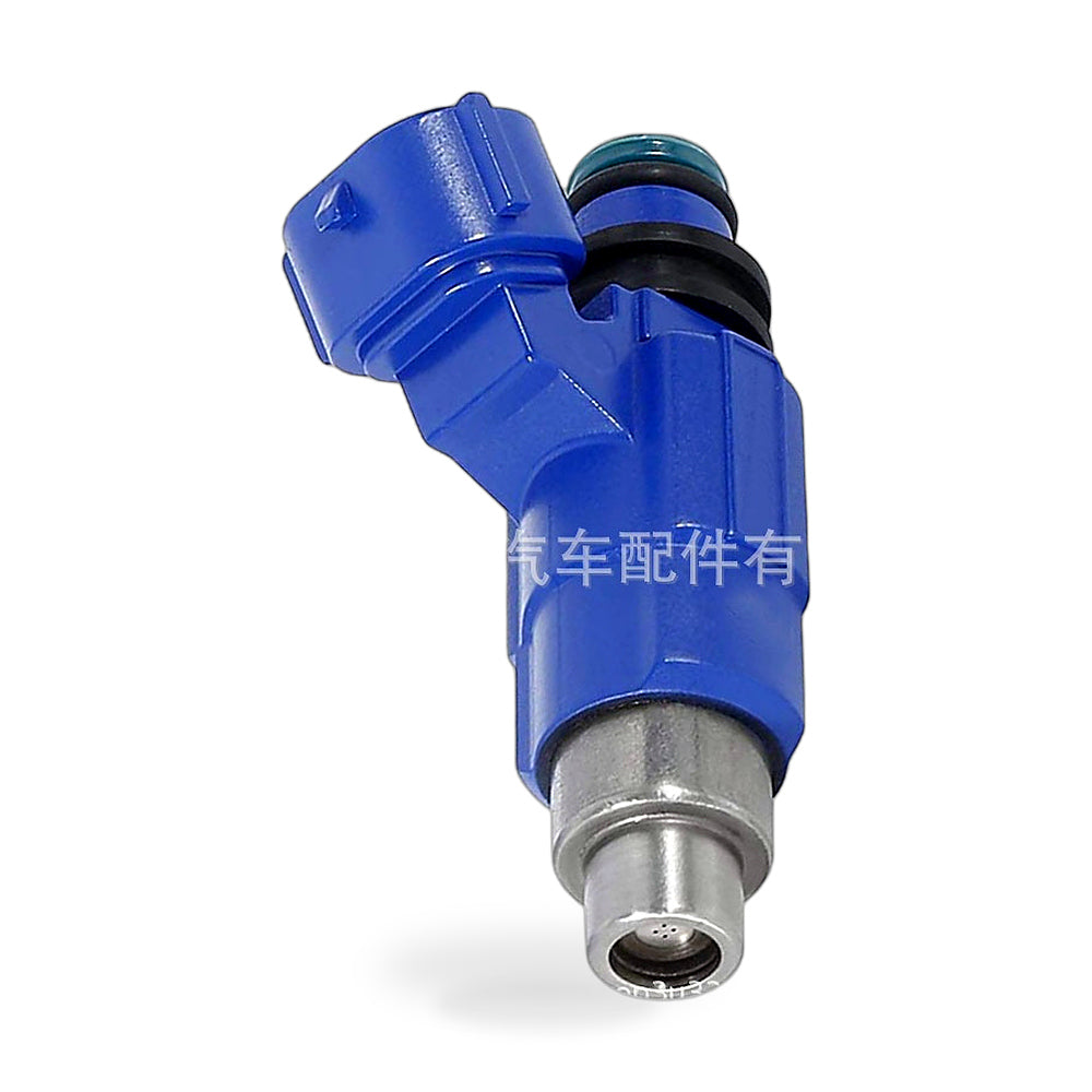 Fuel Injector Suitable for Mitsubishi Chevrolet Chrysler Suzuki 0280155736 - ZT3