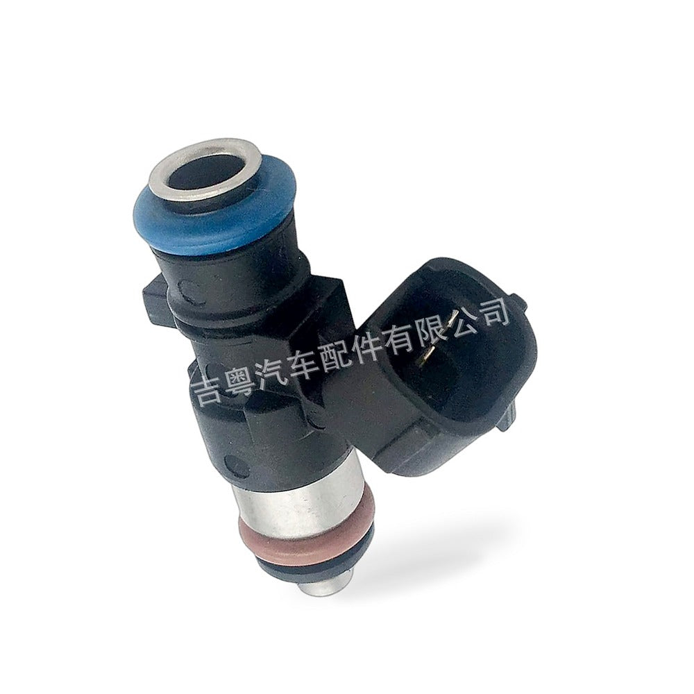 Fuel Injector Suitable for Mitsubishi Lancer Outlander ASX 1.8L 2.0L JY0916 - BD4