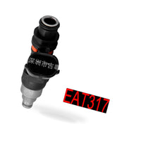 Fuel Injector Suitable for Mitsubishi Various Models 2000-2024 JY1368 - BD1