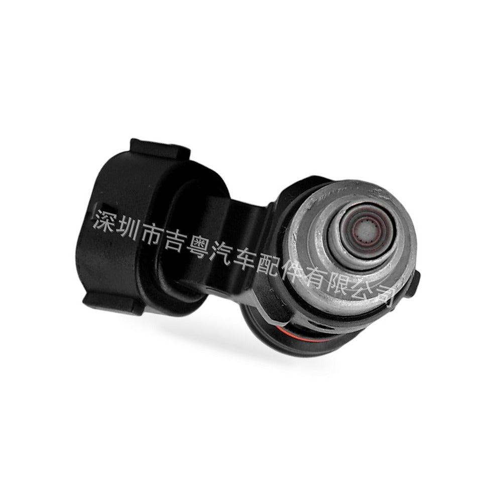 Fuel Injector Suitable for Mitsubishi Various Models 2000-2024 JY1368 - BD3