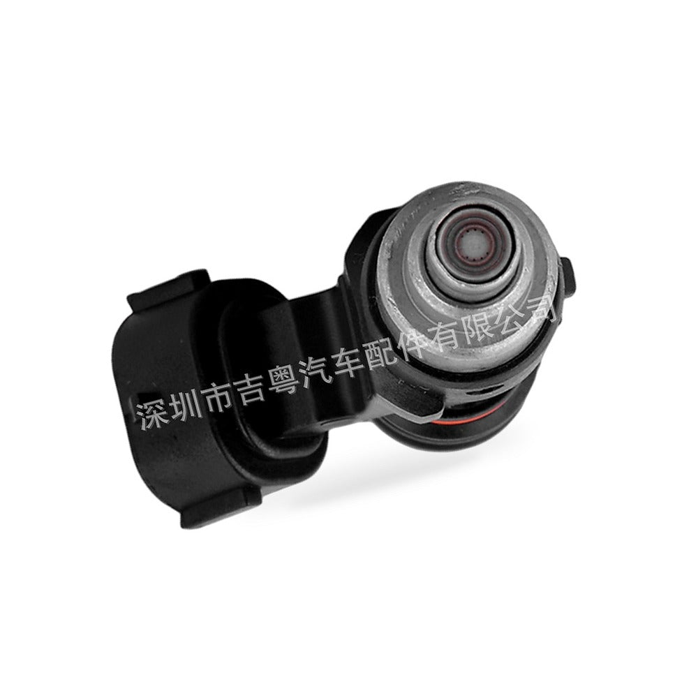 Fuel Injector Suitable for Mitsubishi Various Models 2000-2024 JY1368 - BD4