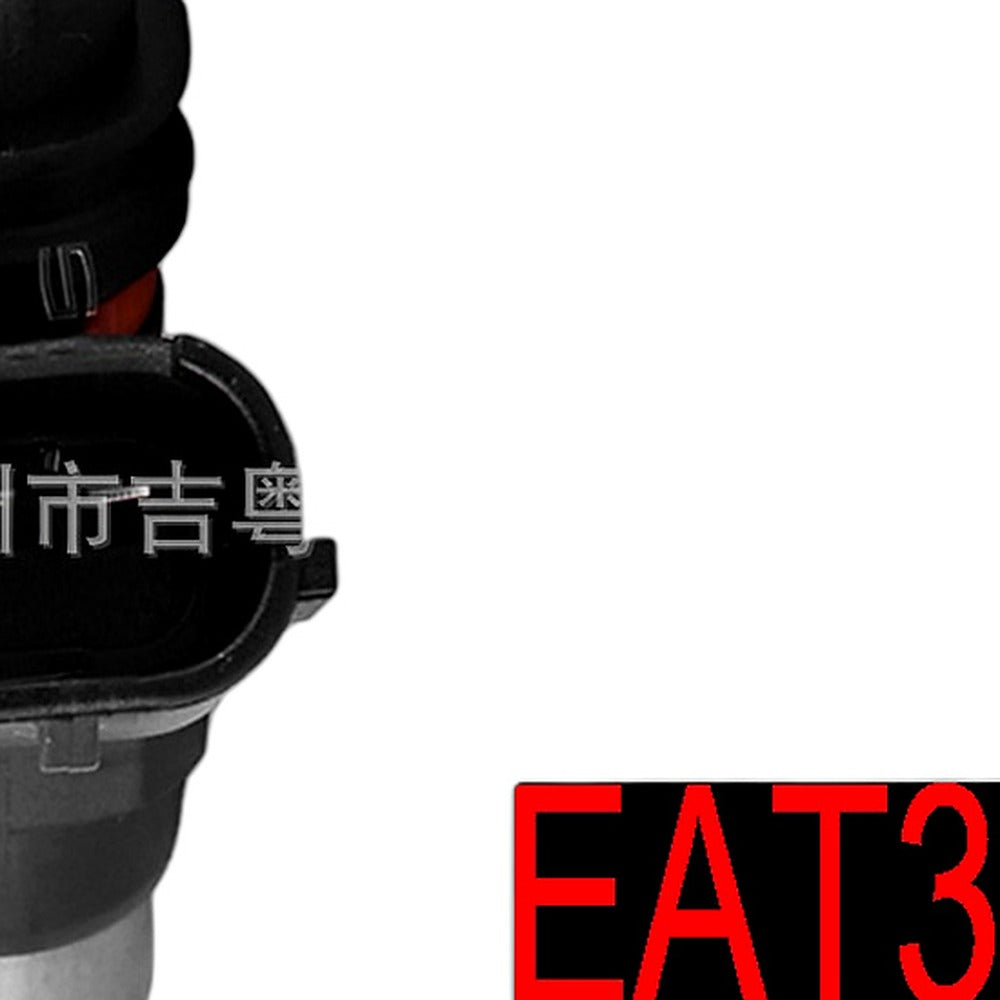 Fuel Injector Suitable for Mitsubishi Various Models 2000-2024 JY1368 - XQ1