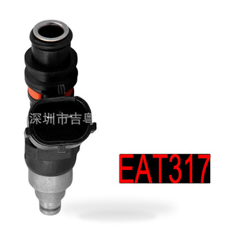 compare product Fuel Injector Suitable for Mitsubishi Various Models 2000-2024 JY1368
