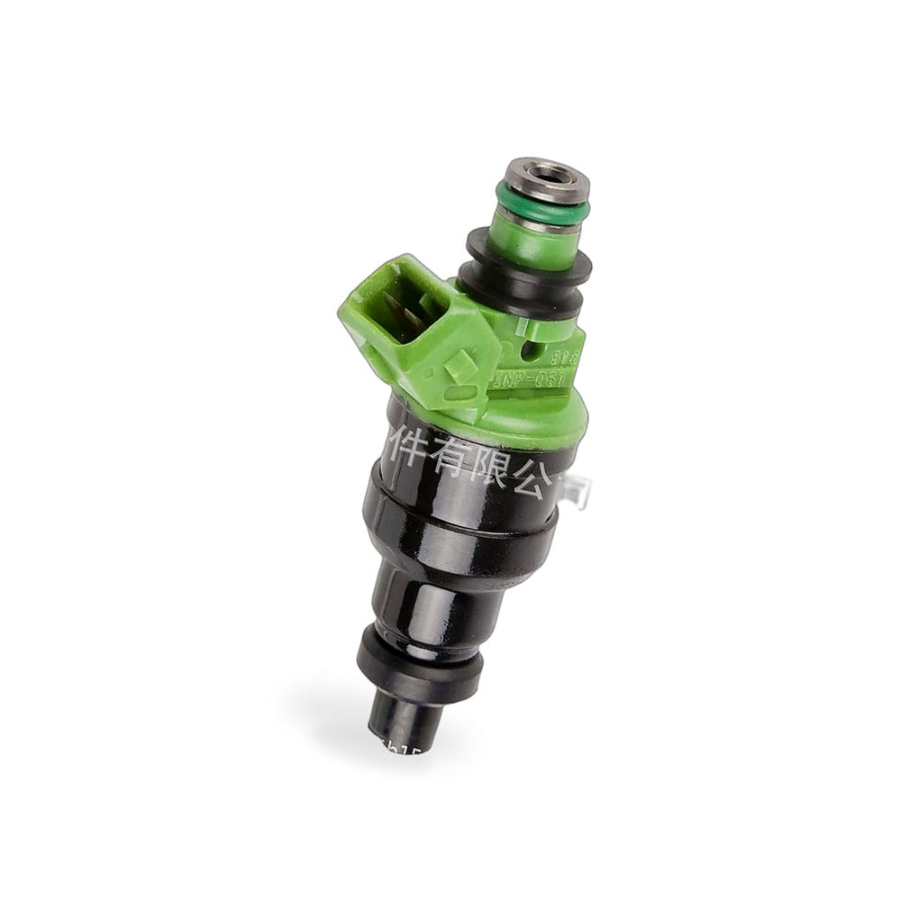 Fuel Injector Suitable for Mitsubishi Dodge 1991-1996 3000GT Eclipse Stealth - BD1