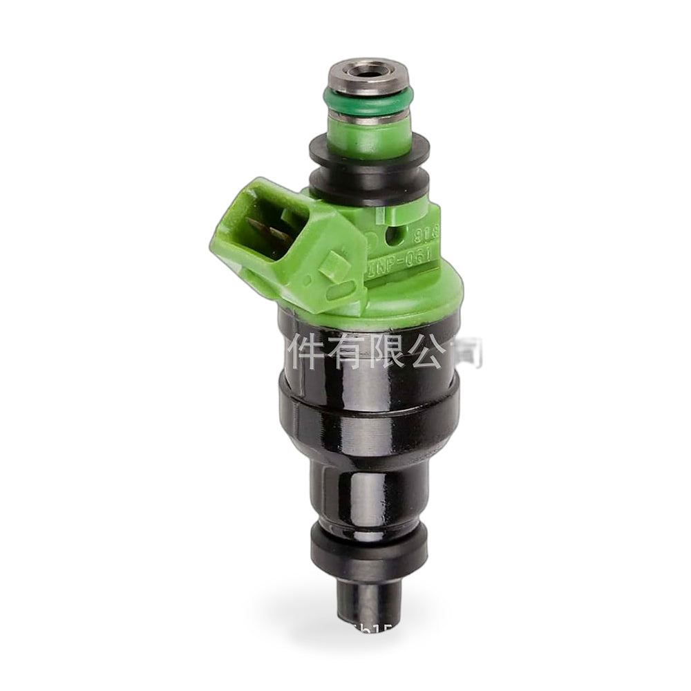 Fuel Injector Suitable for Mitsubishi Dodge 1991-1996 3000GT Eclipse Stealth - ZT2