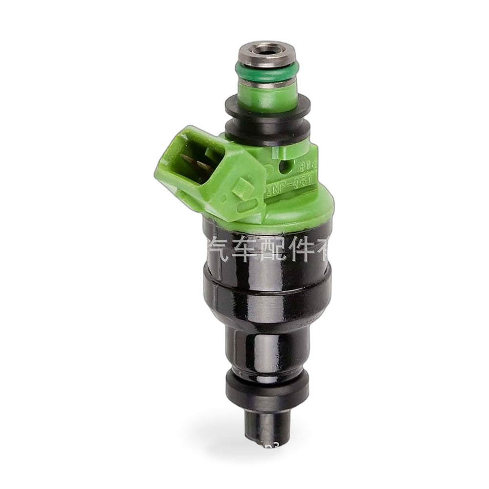 Fuel Injector Suitable for Mitsubishi Dodge 1991-1996 3000GT Eclipse Stealth - ZT3
