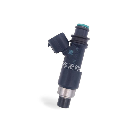 Fuel Injector Suitable for Mitsubishi Galant Eclipse 2004-2012 1465A051 JY1800