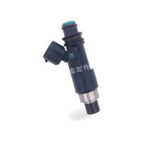 Fuel Injector Suitable for Mitsubishi Galant Eclipse 2004-2012 1465A051 JY1800 - BD2