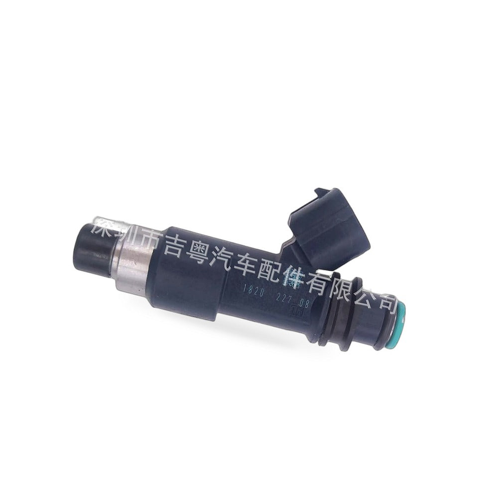 Fuel Injector Suitable for Mitsubishi Galant Eclipse 2004-2012 1465A051 JY1800 - BD3