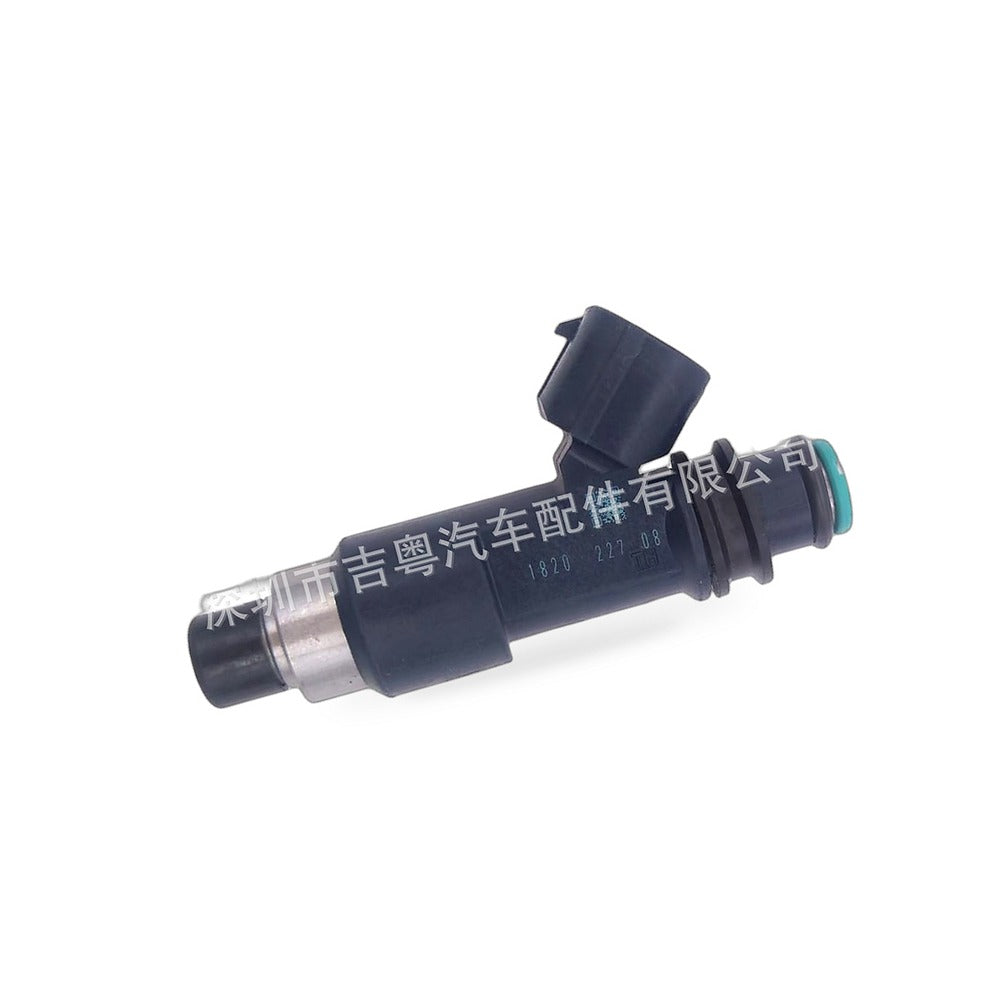 Fuel Injector Suitable for Mitsubishi Galant Eclipse 2004-2012 1465A051 JY1800 - BD4