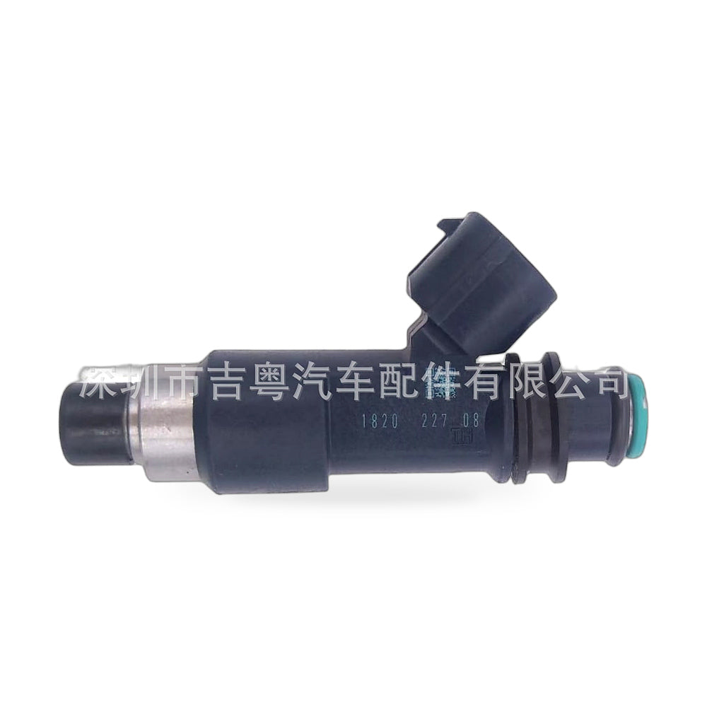 Fuel Injector Suitable for Mitsubishi Galant Eclipse 2004-2012 1465A051 JY1800 - ZT3
