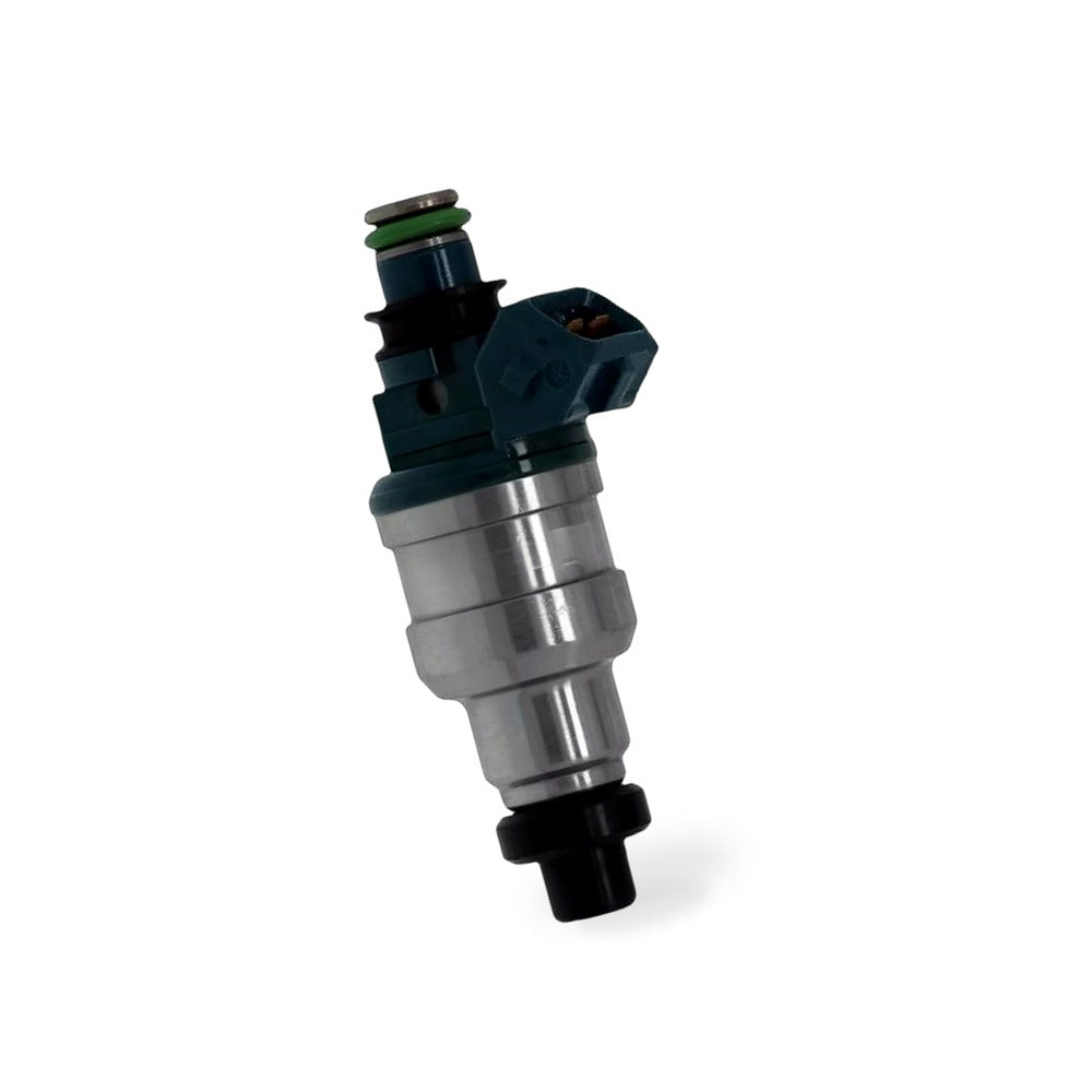 Fuel Injector Suitable for Mitsubishi Eclipse Lancer Mirage 1993-2002 JY0841 - BD2