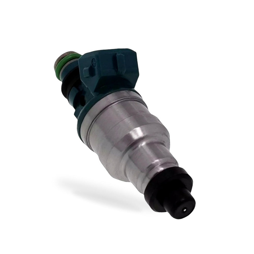 Fuel Injector Suitable for Mitsubishi Eclipse Lancer Mirage 1993-2002 JY0841 - BD3