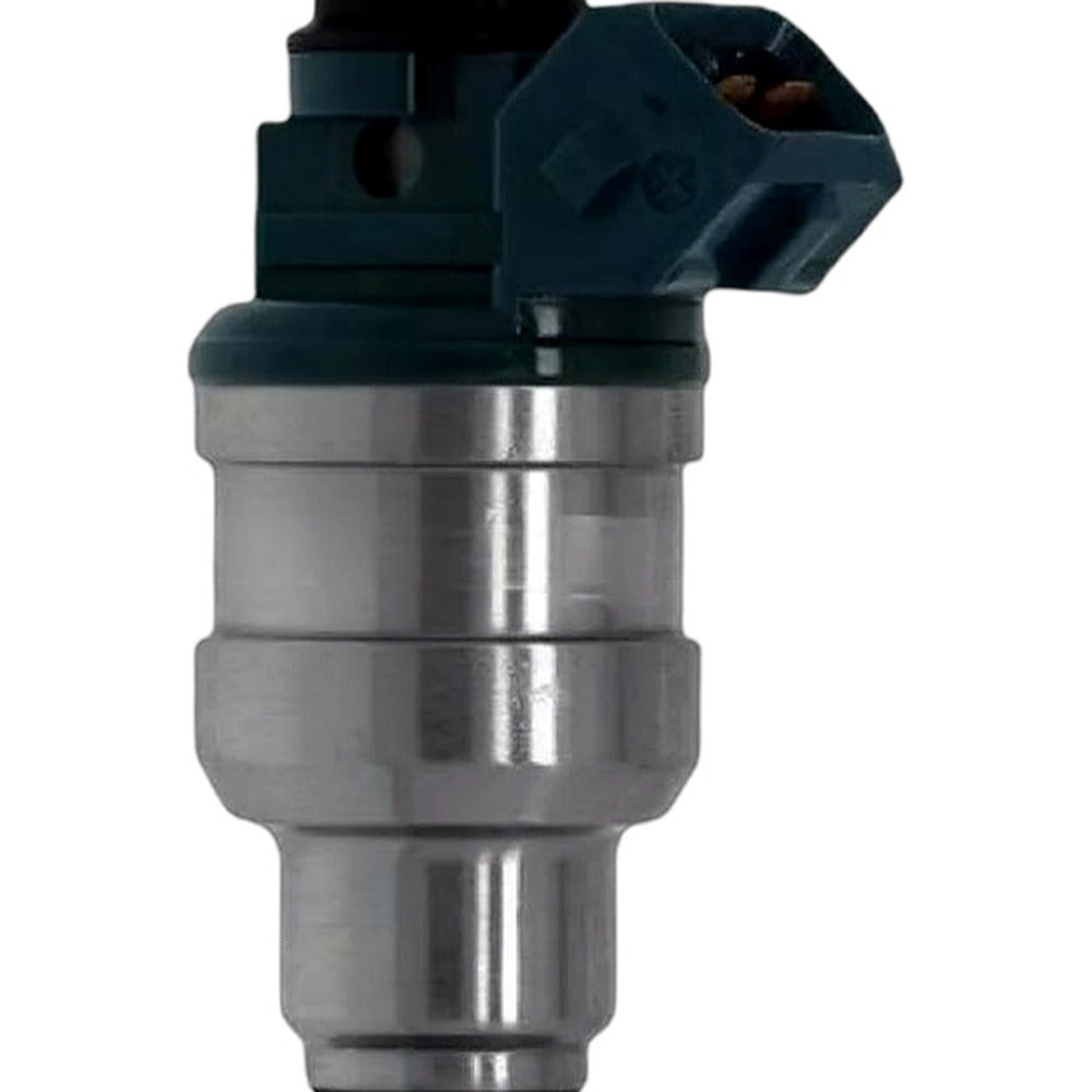 Fuel Injector Suitable for Mitsubishi Eclipse Lancer Mirage 1993-2002 JY0841 - XQ1