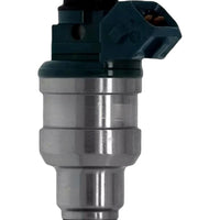 Fuel Injector Suitable for Mitsubishi Eclipse Lancer Mirage 1993-2002 JY0841 - XQ1