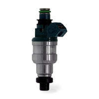 Fuel Injector Suitable for Mitsubishi Eclipse Lancer Mirage 1993-2002 JY0841 - ZT2