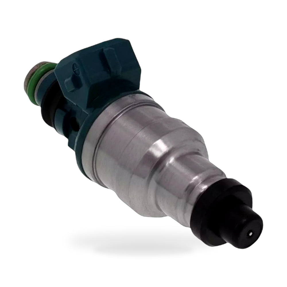 Fuel Injector Suitable for Mitsubishi Eclipse Lancer Mirage 1993-2002 JY0841 - ZT3