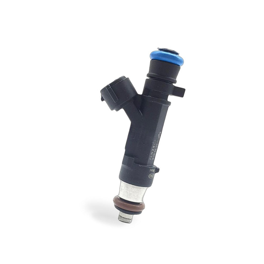 Fuel Injector Suitable for Mitsubishi Lancer Outlander ASX 1465A069 JY0506 - BD1