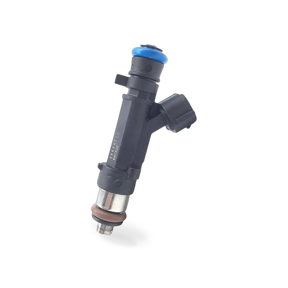 Fuel Injector Suitable for Mitsubishi Lancer Outlander ASX 1465A069 JY0506 - BD3