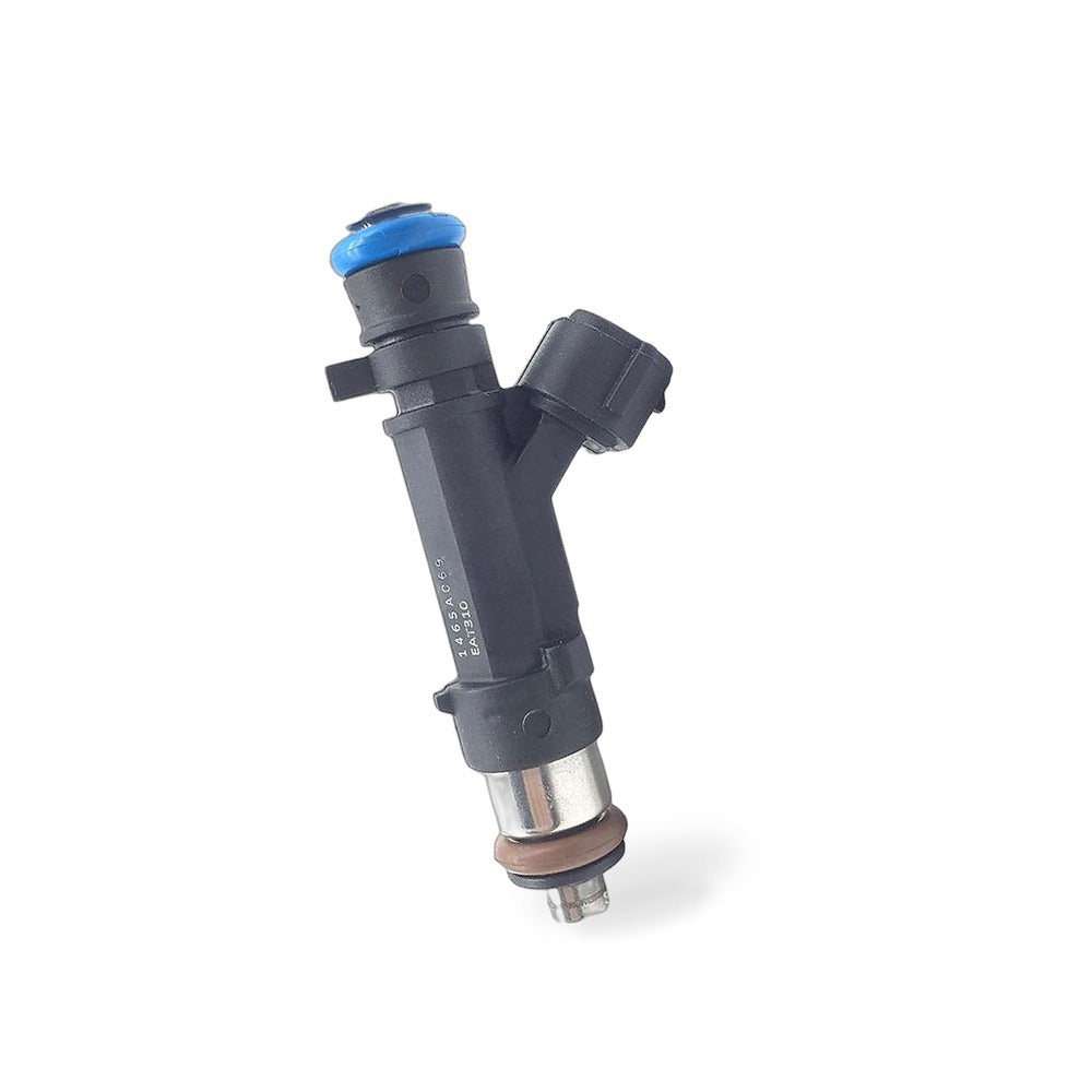 Fuel Injector Suitable for Mitsubishi Lancer Outlander ASX 1465A069 JY0506 - BD4