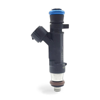 compare product Fuel Injector Suitable for Mitsubishi Lancer Outlander ASX 1465A069 JY0506