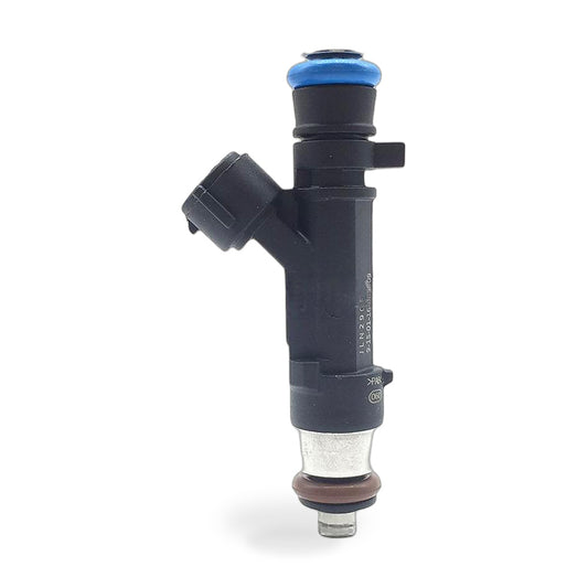 Fuel Injector Suitable for Mitsubishi Lancer Outlander ASX 1465A069 JY0506 - ZT2