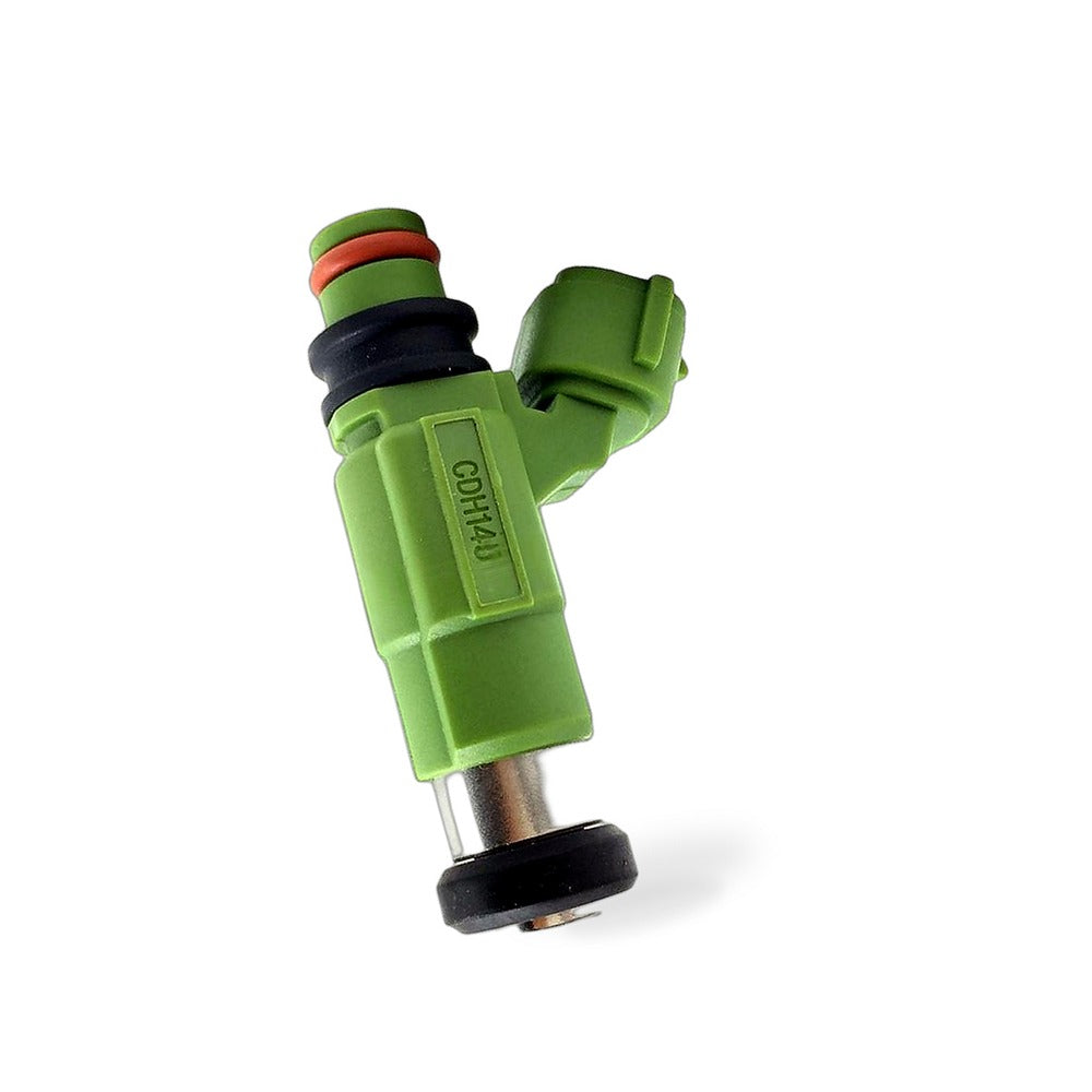 Fuel Injector Suitable for Mitsubishi Outlander Grandis Lancer 4G69 JY0931 - BD2