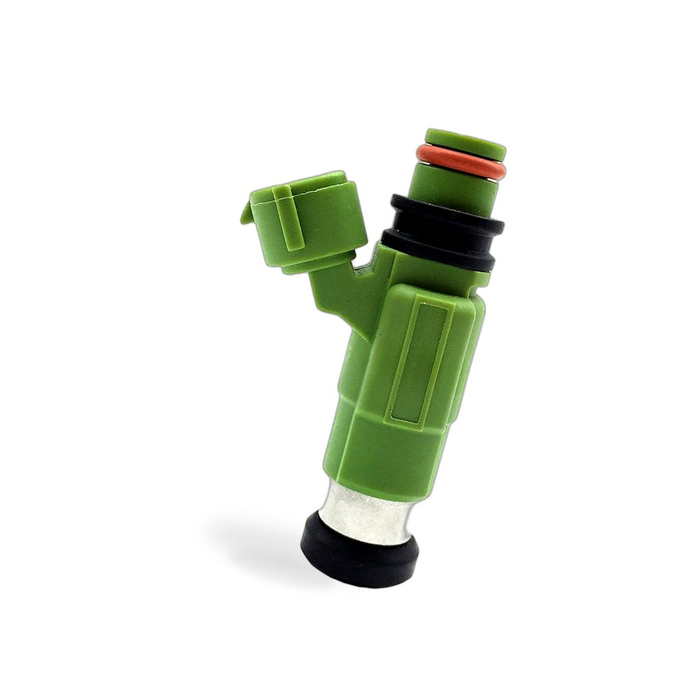 Fuel Injector Suitable for Mitsubishi Outlander Grandis Lancer 4G69 JY0931 - BD3