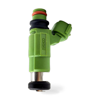 compare product Fuel Injector Suitable for Mitsubishi Outlander Grandis Lancer 4G69 JY0931
