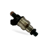 Fuel Injector INP-018 MDL450 Suitable for Mitsubishi Eclipse Galant Mirage - BD3