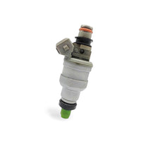 Fuel Injector Suitable for Mitsubishi Eclipse L4 2.0L INP-064 MD175077 MDH240 - BD1