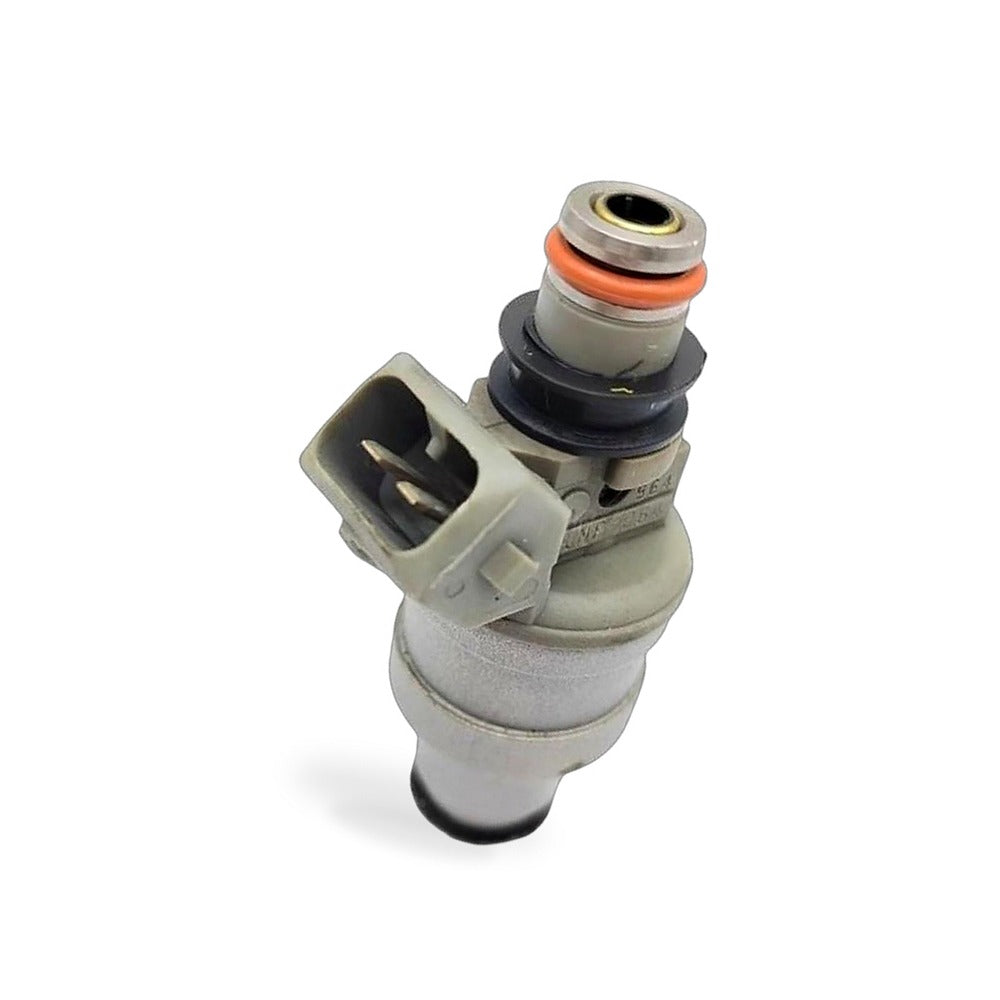 Fuel Injector Suitable for Mitsubishi Eclipse L4 2.0L INP-064 MD175077 MDH240 - BD3