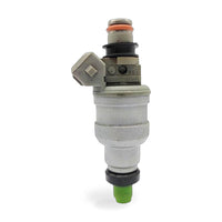 Fuel Injector Suitable for Mitsubishi Eclipse L4 2.0L INP-064 MD175077 MDH240 - ZT2