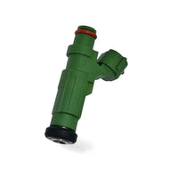 Fuel Injector Suitable for Mitsubishi Lancer Evolution 2.0L 02-17 JY1923 - BD1