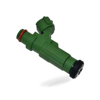 Fuel Injector Suitable for Mitsubishi Lancer Evolution 2.0L 02-17 JY1923 - BD4