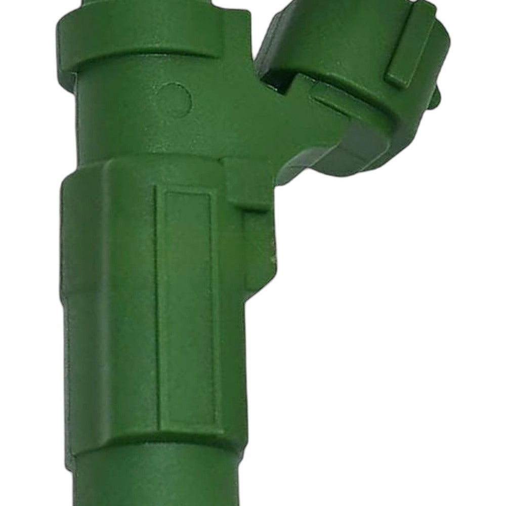 Fuel Injector Suitable for Mitsubishi Lancer Evolution 2.0L 02-17 JY1923 - XQ1