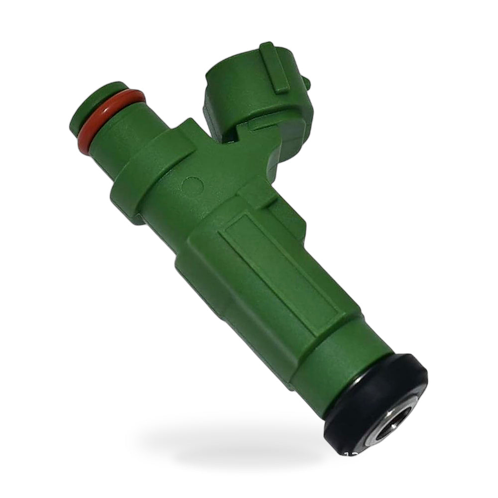 Fuel Injector Suitable for Mitsubishi Lancer Evolution 2.0L 02-17 JY1923 - ZT3