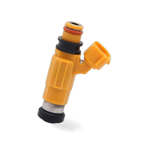 Fuel Injector CDH275 Suitable for BMW X3 X5 2007-2010 2.5L 3.0L MD319792