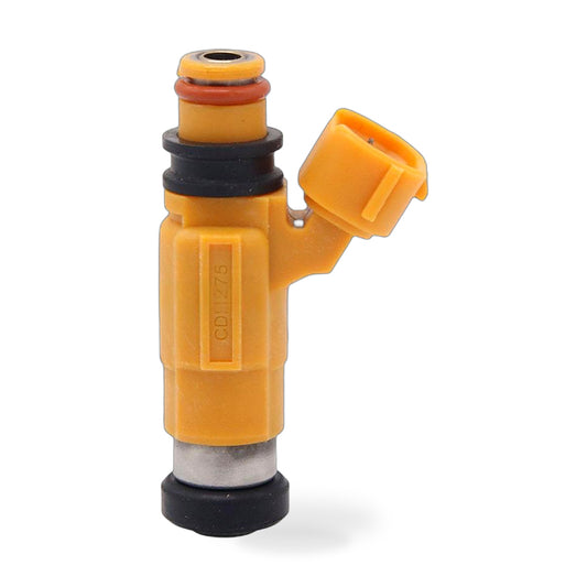 Fuel Injector CDH275 Suitable for BMW X3 X5 2007-2010 2.5L 3.0L MD319792 - ZT2